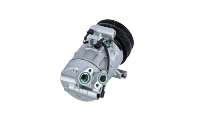 COMPRESOR CLIMATIZARE NRF 320176 29