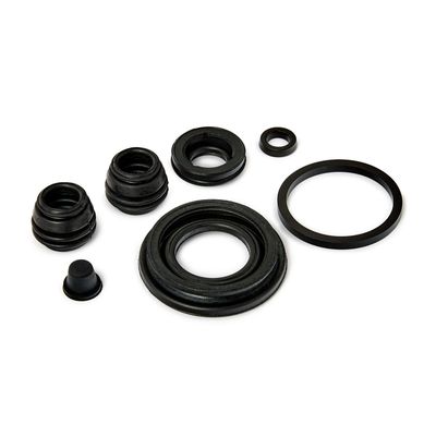 ремонтен комплект, спирачен апарат RIDEX 405R0070