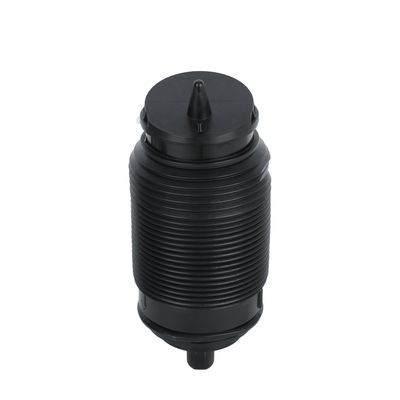 LUFTFEDER FAHRWERK Arnott A3316 39