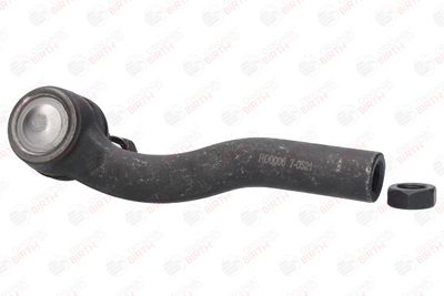 CAP DE BARA BIRTH RD0006 8