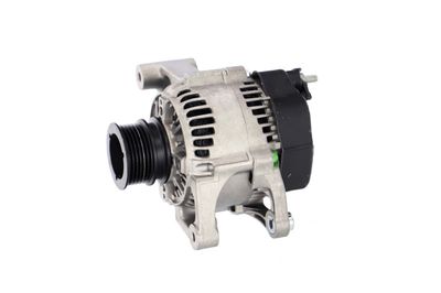 GENERATOR / ALTERNATOR REMANTE 011003000103R 11