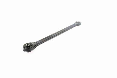 STANGE/STREBE RADAUFHäNGUNG VAICO V307584 8