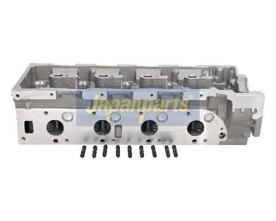 цилиндрова глава JAPANPARTS XX-ME04ES