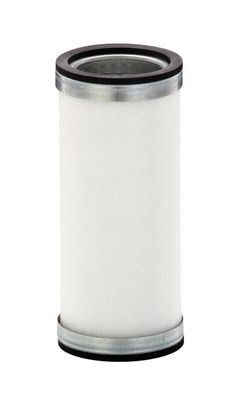 Filtru, aer comprimat MANN-FILTER LE 3005