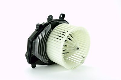 VENTILATOR HABITACLU NISSENS 87060 28