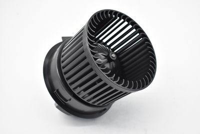 vnitřní ventilátor ELTA AUTOMOTIVE EH5061