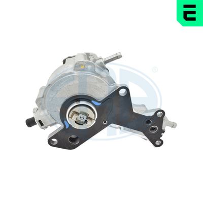 POMPA VACUUM SISTEM DE FRANARE ERA 559032