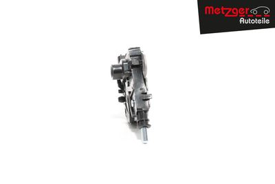 INCHIZATOR CAPOTA MOTOR METZGER AUTOTEILE 2310745 11