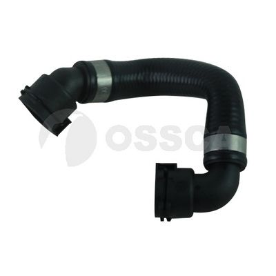 маркуч на радиатора OSSCA 76942
