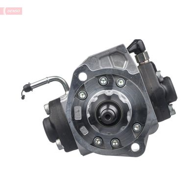 DENSO Hochdruckpumpe