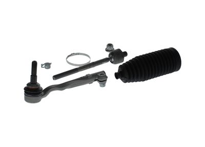 REPARATURSATZ SPURSTANGE BOSCH KS00004075 12