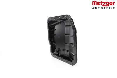 BAIE ULEI CUTIE VITEZE AUTOMATA METZGER AUTOTEILE 7990253 7