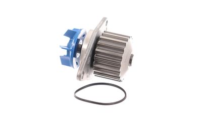 POMPă DE APă RăCIRE MOTOR SKF VKPC83205 11