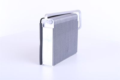VERDAMPFER KLIMAANLAGE NISSENS 92177 20
