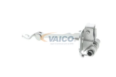 TüRFESTSTELLER VAICO V461139 14