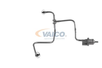 FURTUN ALIMENTARE AER VAICO V103581 22