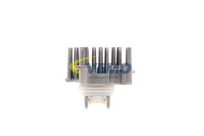 UNITATE DE CONTROL LUMINI VEMO V20730223 24