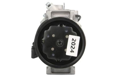 COMPRESOR CLIMATIZARE THERMOTEC KTT090338 1