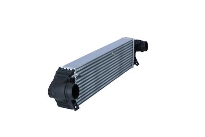 INTERCOOLER COMPRESOR NRF 309067 38
