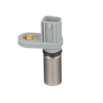 SENZOR IMPULSURI ARBORE COTIT DELPHI SS11323 38