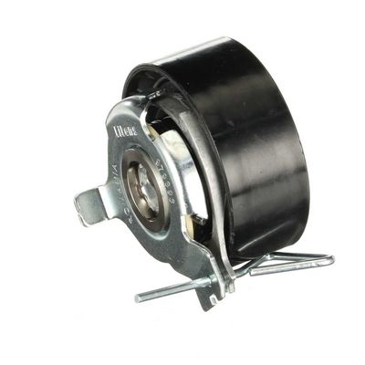 ROLA INTINZATOR CUREA DISTRIBUTIE GATES T43302 43