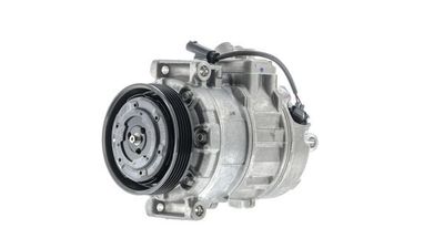 KOMPRESSOR KLIMAANLAGE MAHLE ACP513000P 1