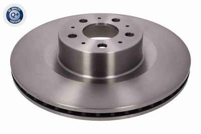 DISC FRANA VAICO V5840007 6