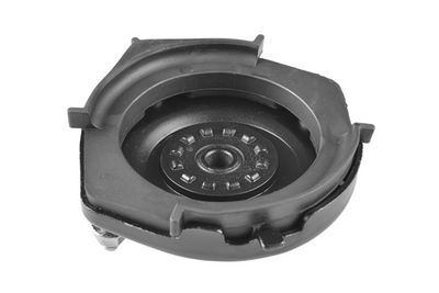 FEDERBEINSTüTZLAGER TEDGUM 00390154 1