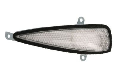 Blinker BLIC 5403-12-04911C