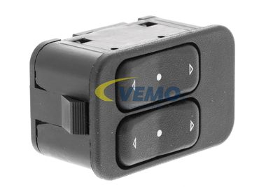 SCHALTER FENSTERHEBER VEMO V40730096 54