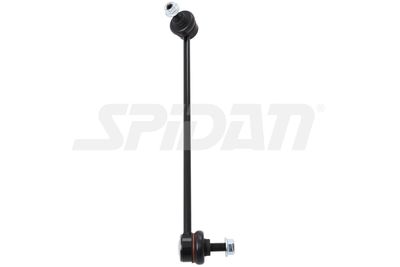 Тяга / стойка, стабилизатор SPIDAN CHASSIS PARTS 57508 для HONDA JAZZ