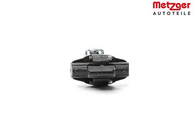 FIXARE USA METZGER AUTOTEILE 2312106 28