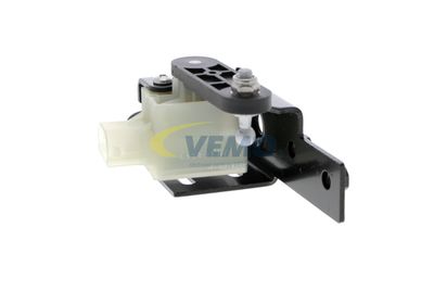 SENZOR REGLARE FARURI VEMO V50720034 21