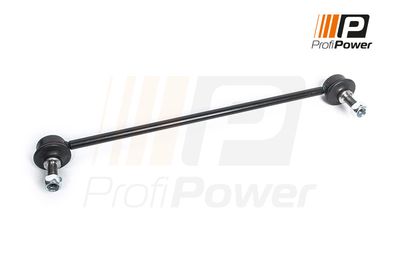 Тяга / стойка, стабилизатор ProfiPower 6S1244 для CITROËN C3