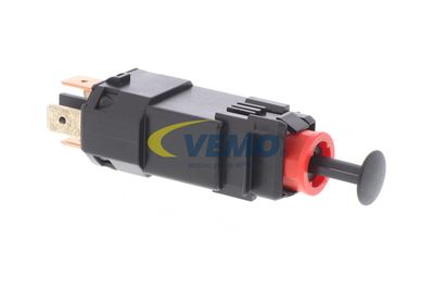 COMUTATOR LUMINI FRANA VEMO V40730028 16