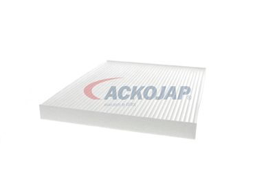 FILTRU AER HABITACLU ACKOJA A52300014 49