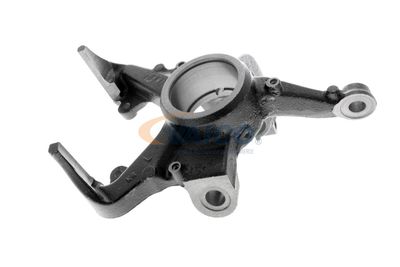 ACHSSCHENKEL RADAUFHäNGUNG VAICO V105130 52