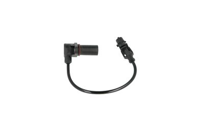 SENZOR IMPULSURI ARBORE COTIT NRF 755032 24