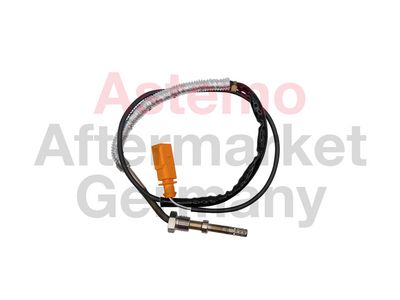 SENSOR ABGASTEMPERATUR