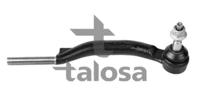 Наконечник поперечной рулевой тяги TALOSA 42-11847 для CADILLAC STS