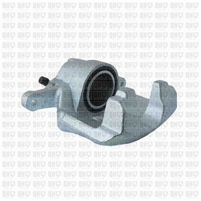 спирачен апарат QUINTON HAZELL QBS8719