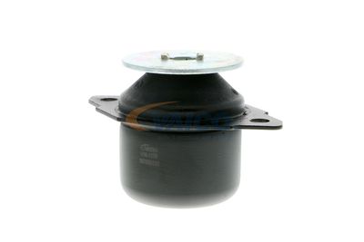 SUPORT TRANSMISIE AUTOMATA VAICO V101176 16