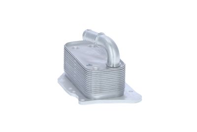 RADIATOR ULEI ULEI MOTOR NRF 31340 32