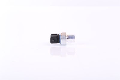 COMUTATOR PRESIUNE AER CONDITIONAT NISSENS 301067 9