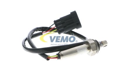 SONDA LAMBDA VEMO V40760015 44