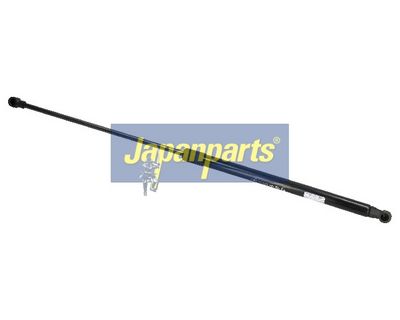 JAPANPARTS Газовая пружина, крышка багажник