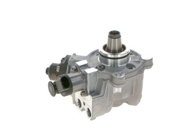 HOCHDRUCKPUMPE BOSCH 0445011515 8