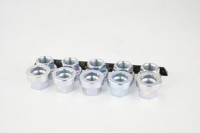 SURUB CORECTARE INCLINARE FEBEST 0431003PCS10 28