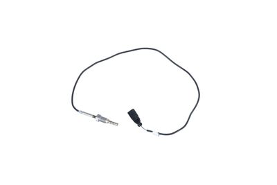 SENSOR ABGASTEMPERATUR NRF 707048 43