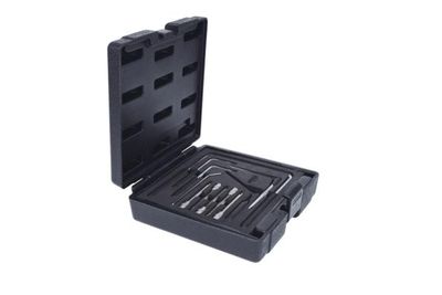 DEMONTAGEWERKZEUGSATZ AIRBAG KS TOOLS 1402310 35